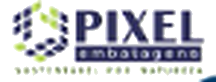 Pixel Embalagens